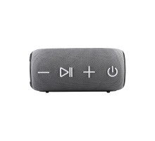 Акустична система Defender Enjoy S850 Black (65851)