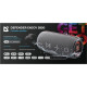 Акустична система Defender Enjoy S850 Black (65851)