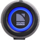 Акустична система Defender Enjoy S850 Black (65851)