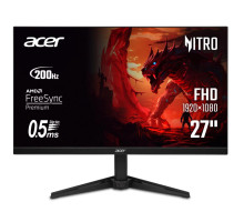 Монітор Acer QG271X1BMIIPX (UM.HQ0EE.101)