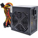 Блок живлення Qube 750W (QBC-GPG-750W-80G)