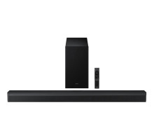 Акустична система Samsung HW-B750F/UA