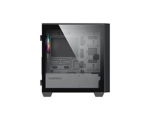 Корпус Gamemax Aero Mini Корпус Gamemax Aero Mini