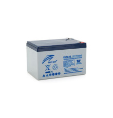 Батарея до ДБЖ Ritar EV12-12, 12V 12Ah (EV12-12)