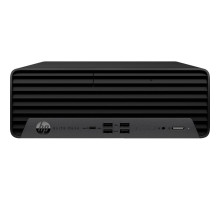 Комп'ютер HP Elite 800 G9 SFF / i5-14500, 16, 512, WiFi, кл+м, Win11P (7B1D0EA)