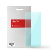Плівка захисна Armorstandart Anti-Blue Xiaomi Redmi Note 11T Pro Plus (ARM61880)