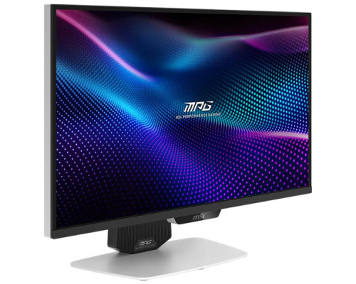 Монітор MSI MPG 274URDFW E16M