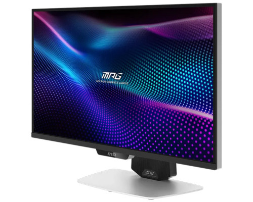 Монітор MSI MPG 274URDFW E16M