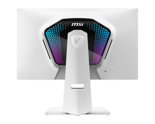 Монітор MSI MPG 274URDFW E16M