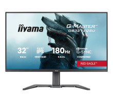 Монітор iiyama GB3272QSU-B1