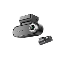 Відеореєстратор DDPai Dashcam N5 2026 + rear camera (6934915208531)
