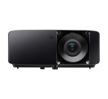 Проектор Optoma HZ147X