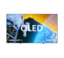 Телевізор Philips 77OLED819/12