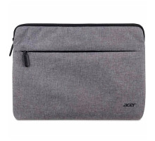 Чохол до ноутбука Acer 11.6" SLEEVE GREY (NP.BAG1A.296)