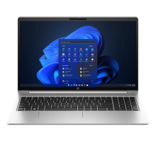 Ноутбук HP Probook 450 G10 (AD0Y6ET)