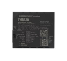 GPS-трекер Teltonika FMB130