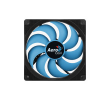 Кулер до корпусу AeroCool Motion 12 Plus (ACF3-MT00220.11)
