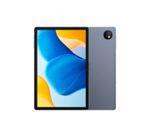 Планшет Ulefone Tab A10 Pro 10.1" 6/128GB 4G Space Gray (6975326668491)