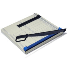 Різак Agent YG-GLD-02 (4020451)