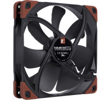 Кулер до корпусу Noctua NF-A14iPPC-24V-3000 SP IP67 PWM