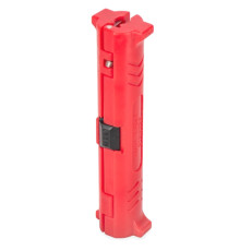 Інструмент для зачистки універсальний UTP і STP до AWG 24 Digitus (DN-94001-1)