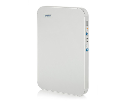 Стабілізатор напруги VOLTER Smart-7