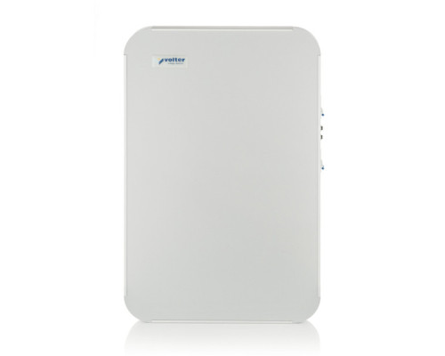 Стабілізатор напруги VOLTER Smart-7