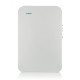 Стабілізатор напруги VOLTER Smart-7