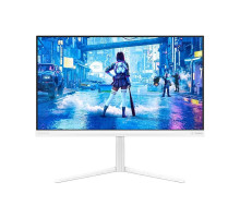 Монітор Philips 27M2N5201P/00