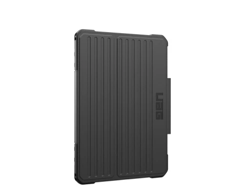 Чохол до планшета UAG iPad Pro 11" (Gen 5 2024) Metropolis SE Black (124475114040) Чохол до планшета UAG iPad Pro 11" (Gen 5 2024) Metropolis SE Black (124475114040)