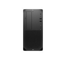 Комп'ютер HP Z2 G9 TWR / i7-14700, 32, F1TB, NVD 2000-16 Ada, WiFi, кл+м, Win11P (A40K7ET)