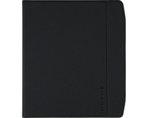 Чохол до електронної книги Pocketbook Era Flip Cover black (HN-FP-PU-700-GG-WW)