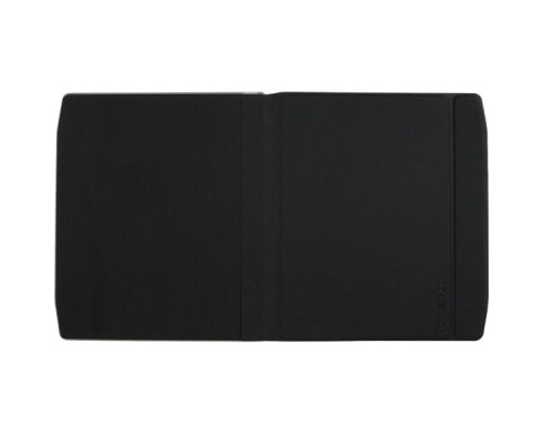 Чохол до електронної книги Pocketbook Era Flip Cover black (HN-FP-PU-700-GG-WW)