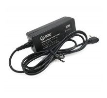 Блок живлення до ноутбуку Extradigital Asus 19V, 1.75A, 33W (4.0x1.35) (PSA3818)
