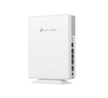 Точка доступу Wi-Fi TP-Link EAP610GP-DESKTOP