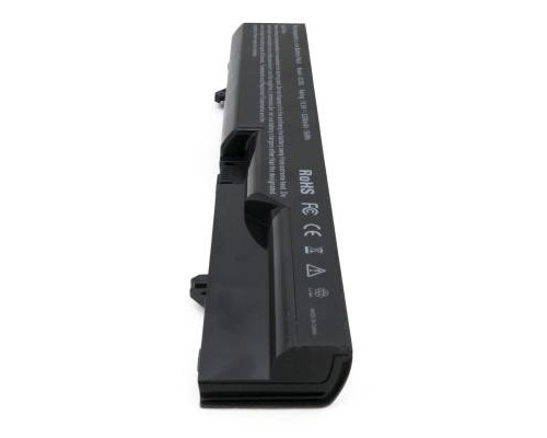 Акумулятор до ноутбука HP 420 (HSTNN-CB1A) 5200 mAh Extradigital (BNH3937)