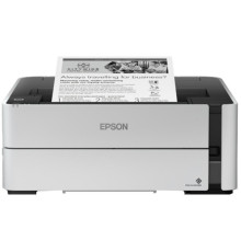 Струменевий принтер Epson M1140 (C11CG26405)