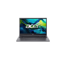 Ноутбук Acer Aspire Go 17 AG17-31P-3137 (NX.J8ZEU.00B)