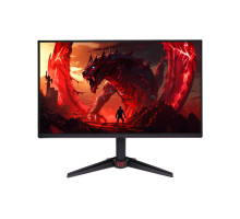 Монітор Acer VG240YGbip (UM.QV0EE.G03)