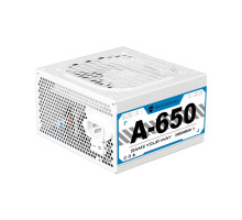 Блок живлення Machenike 650W (A-650W-EUR)
