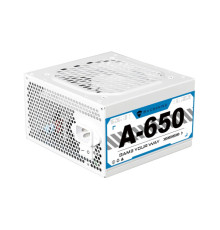 Блок живлення Machenike 650W (A-650W-EUR)