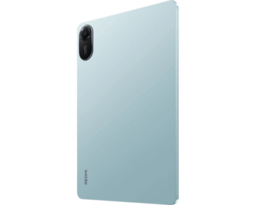 Планшет Xiaomi Redmi Pad 2 11" WiFi 8/256GB Mint Green (VHU5897EU) (1151099)
