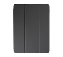 Чохол до планшета Armorstandart Smart Fold Pen Xiaomi Pad 8 / 8 Pro / 7 / 7 Pro Black (ARM91183)