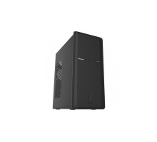 Корпус для ПК Gamemax ET-209-NP