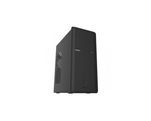 Корпус для ПК Gamemax ET-209-NP