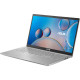 Ноутбук ASUS X515MA-EJ926 (90NB0TH2-M00NH0)