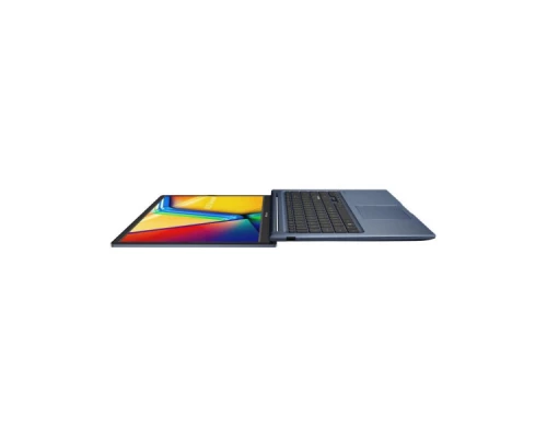 Ноутбук ASUS X1504ZA-BQ065 (90NB1021-M002W0) Ноутбук ASUS X1504ZA-BQ065 (90NB1021-M002W0)