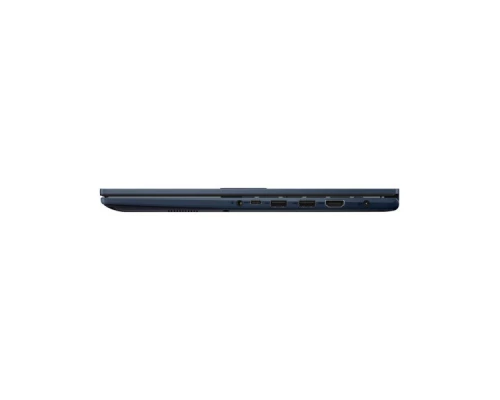 Ноутбук ASUS X1504ZA-BQ065 (90NB1021-M002W0) Ноутбук ASUS X1504ZA-BQ065 (90NB1021-M002W0)