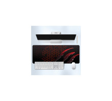 Килимок для мишки Voltronic Honeycomb (S5382)
