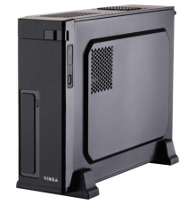 Корпус Vinga CS302B